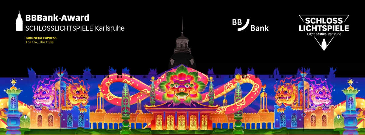 BBBank-Award 2023