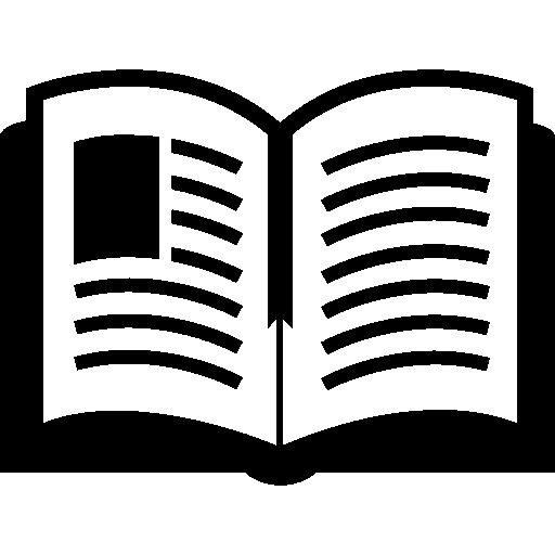 Programmheft der SCHLOSSLICHTSPIELE