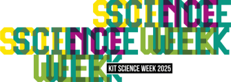 03_KIT_SW25_Signet_Sonderform_CMYK_klein