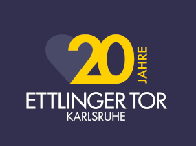 20 Jahre ETK_auf dunkelblauem Grund