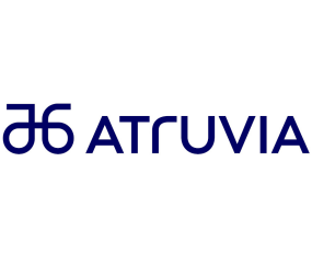 atruvia
