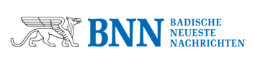 BNN