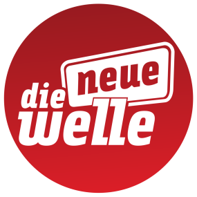 dnw_Logo2024_ohneClaim__Kreis_Mail_rot mit Verlauf_klein