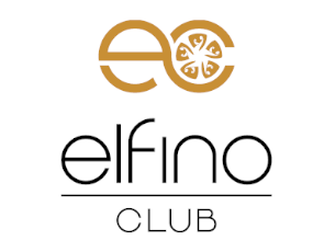 elfino club