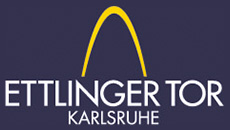 ETK-Website_logo-blau