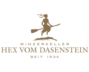 Hex vom Dasenstein