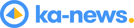 KAnews2025