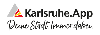 20211203_Karlsruhe_App_Logo_CMYK