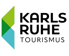 Karlsruhe Tourismis Neu