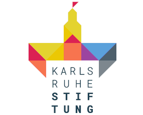 karlsruhestiftung_1