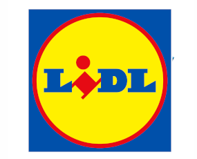 lidl_partner