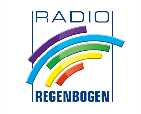 radio_regenbogen_1
