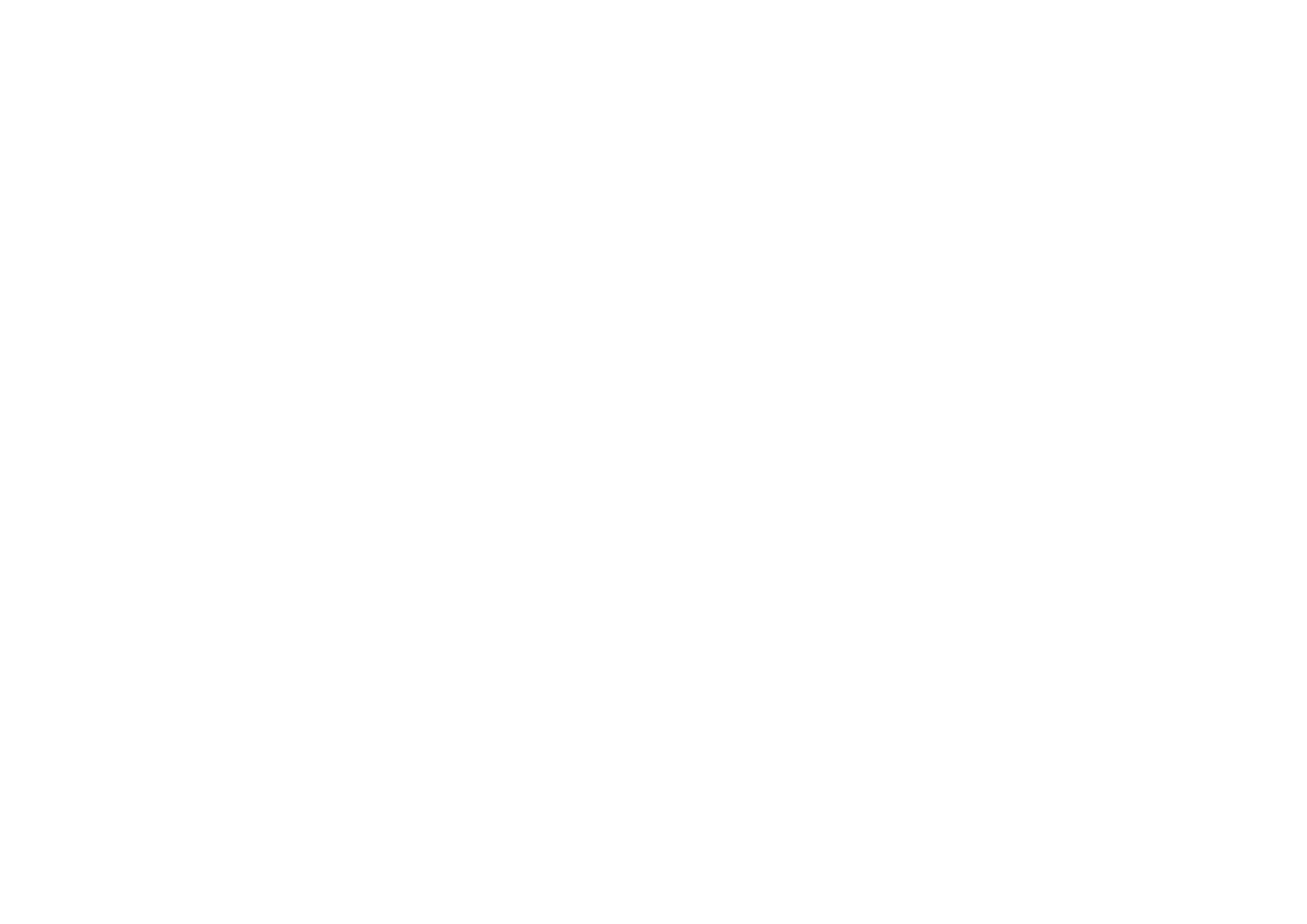 Schlosslichtspiele Logo