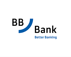 BB Bank