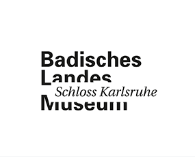 Badisches Landesmuseum