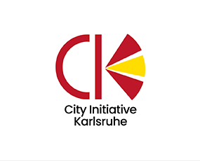 City Initiative Karlsruhe