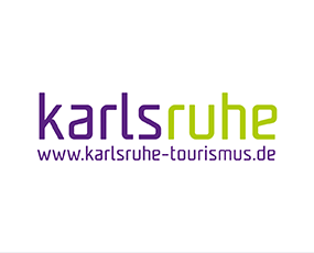 karlsruhe tourismus