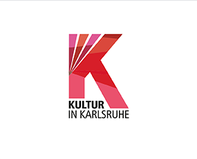 Kultur in Karlsruhe