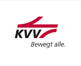 KVV