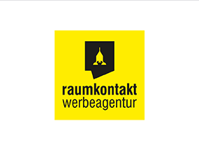 raumkontakt _werbeagentur