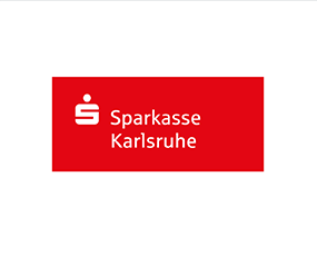 Sparkasse Karlsruhe