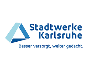 Stadtwerke Karlsruhe