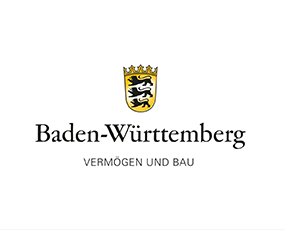 BW Vermögen und Bau