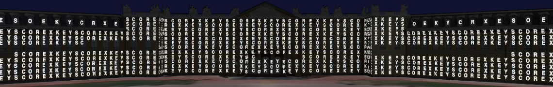 Peter Weibel & Hotel Morphilla Orchester, Nikolaus Völzow, 2023